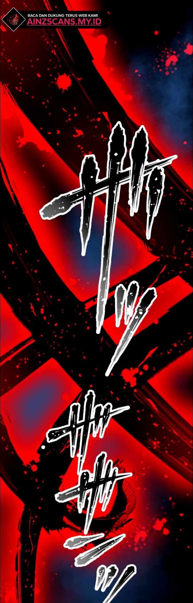 Chapter 16 - halaman 4