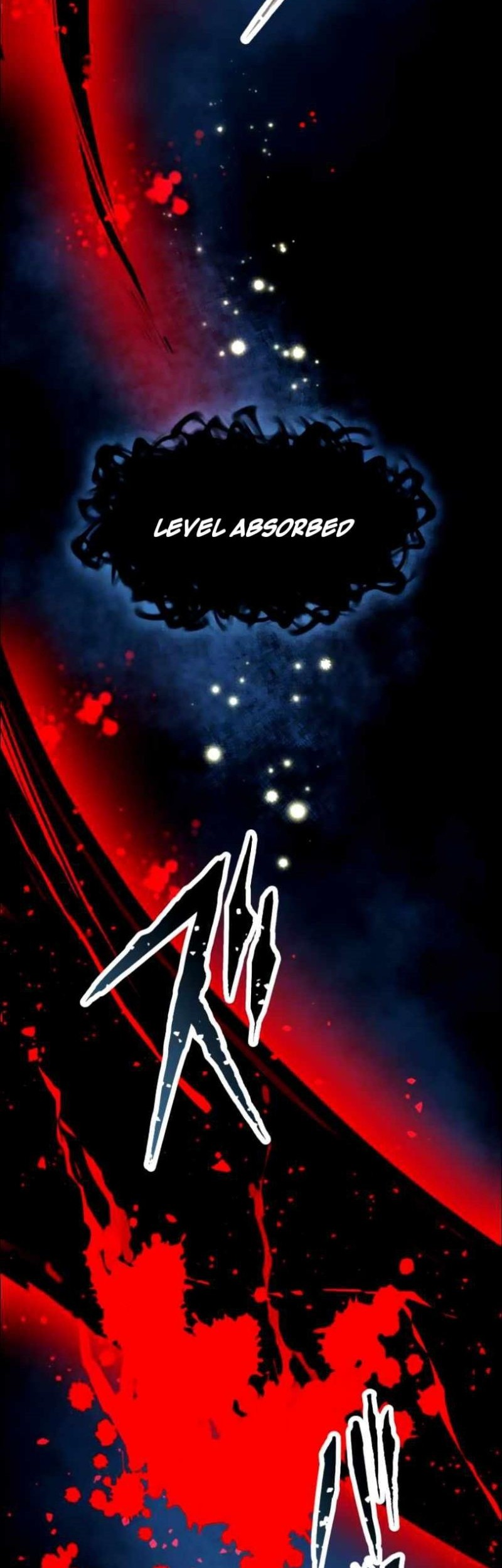 Chapter 16 - halaman 5