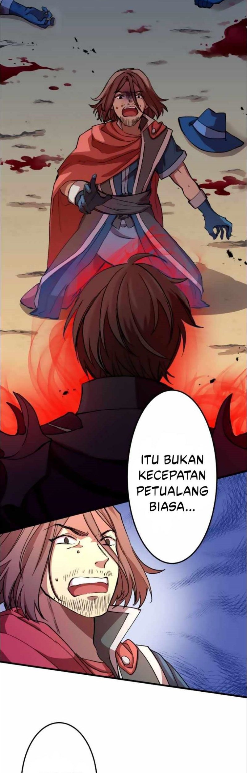 Chapter 16 - halaman 8