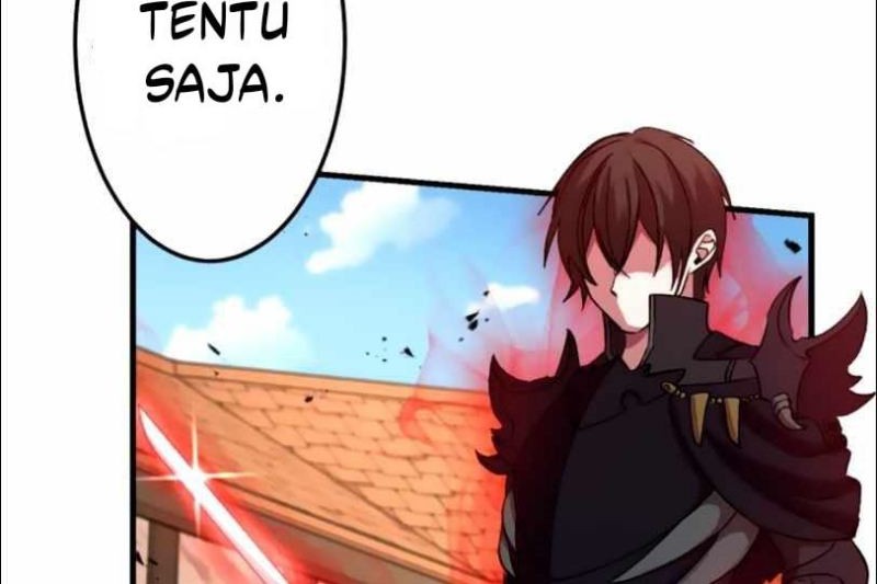 Chapter 16 - halaman 9