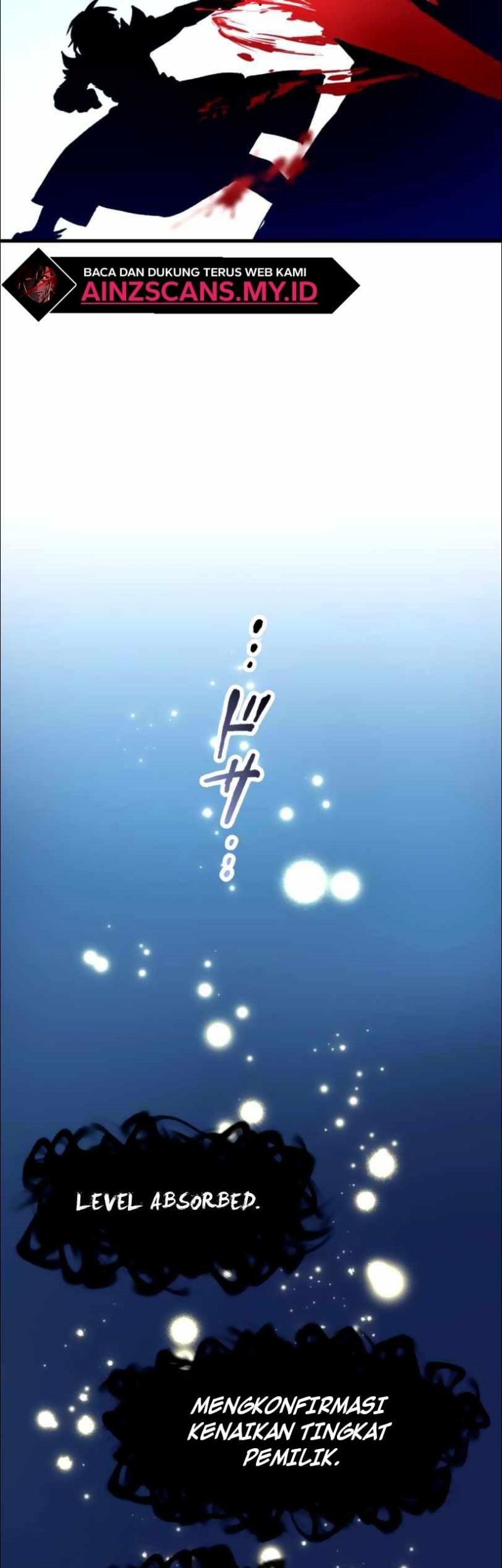 Chapter 16 - halaman 13
