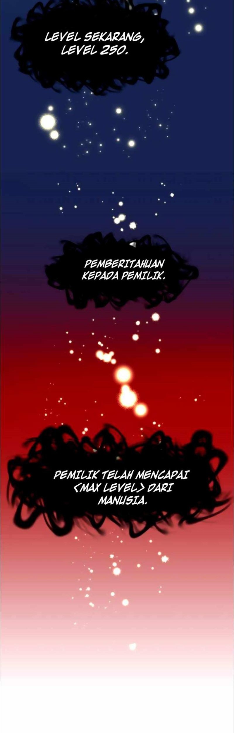 Chapter 16 - halaman 14
