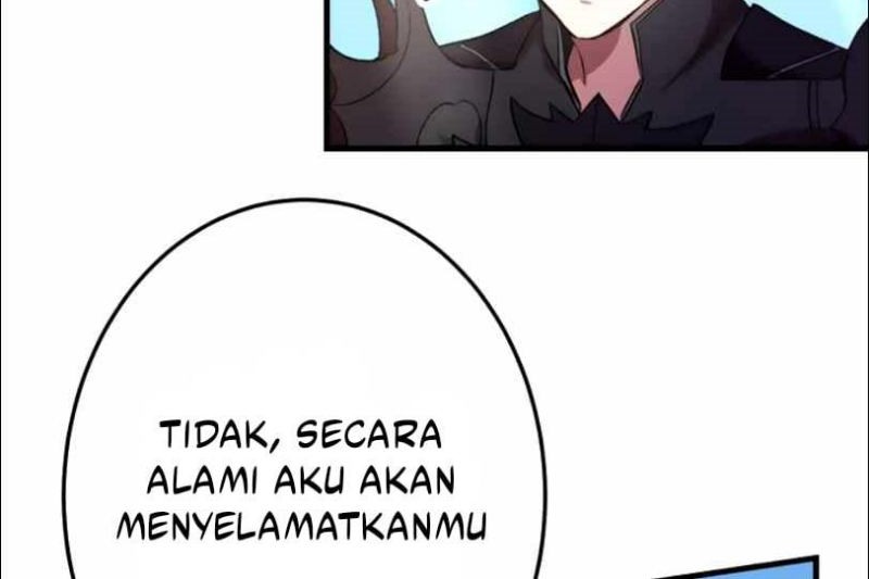 Chapter 16 - halaman 21