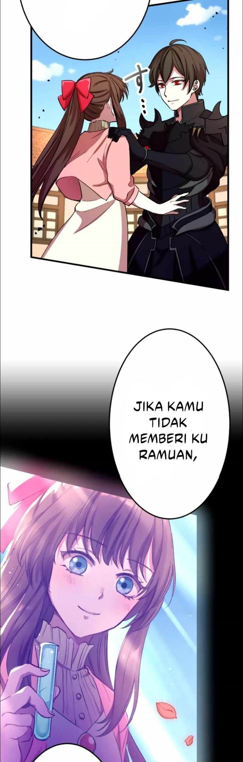 Chapter 16 - halaman 22