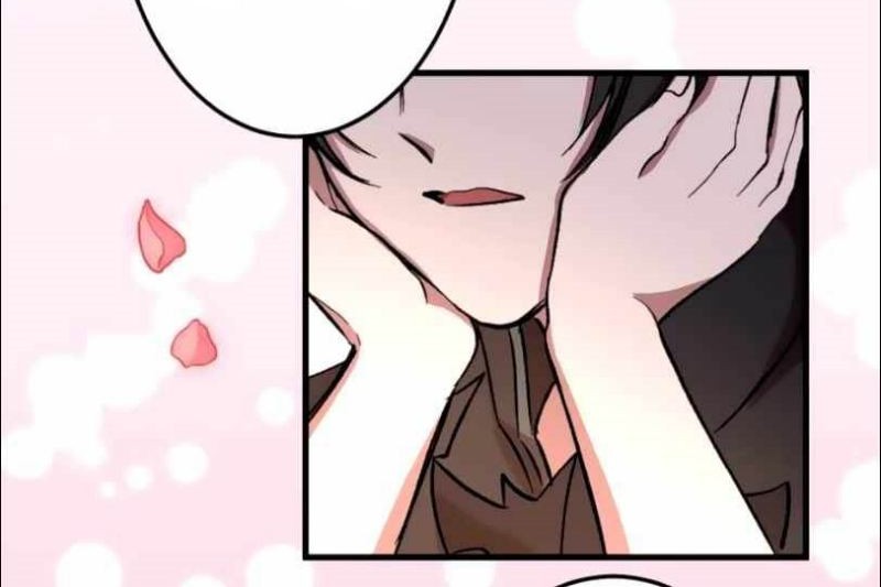 Chapter 16 - halaman 24