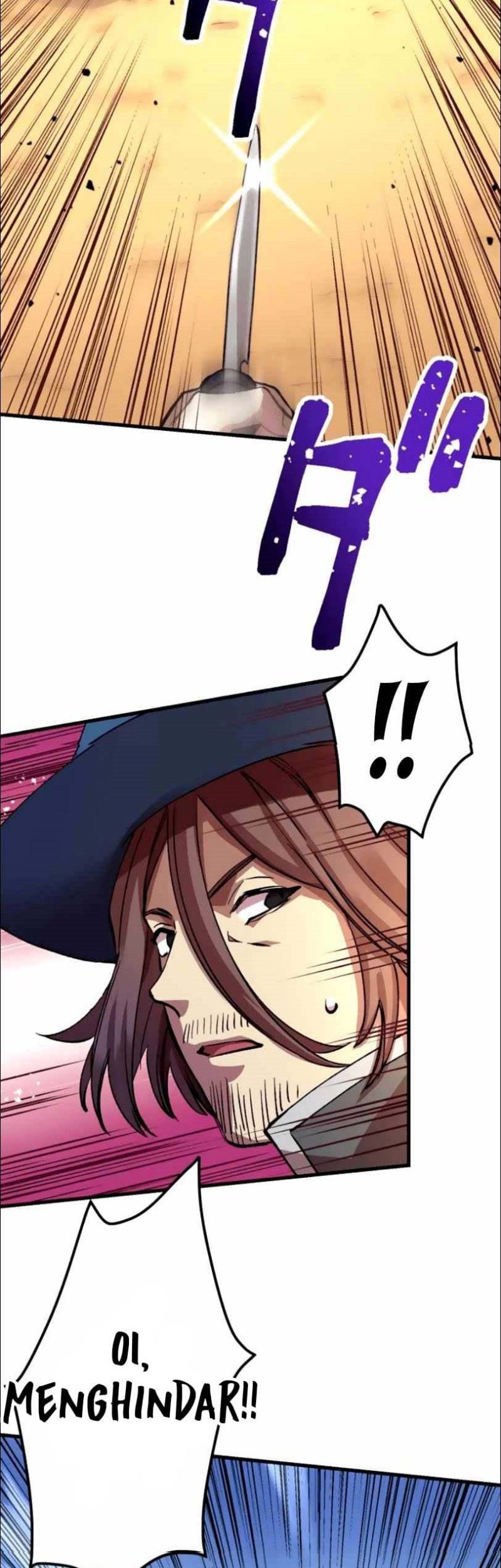 Chapter 15 - halaman 26