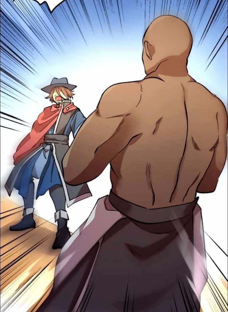 Chapter 15 - halaman 27