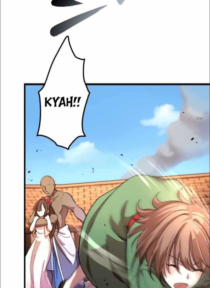 Chapter 15 - halaman 30