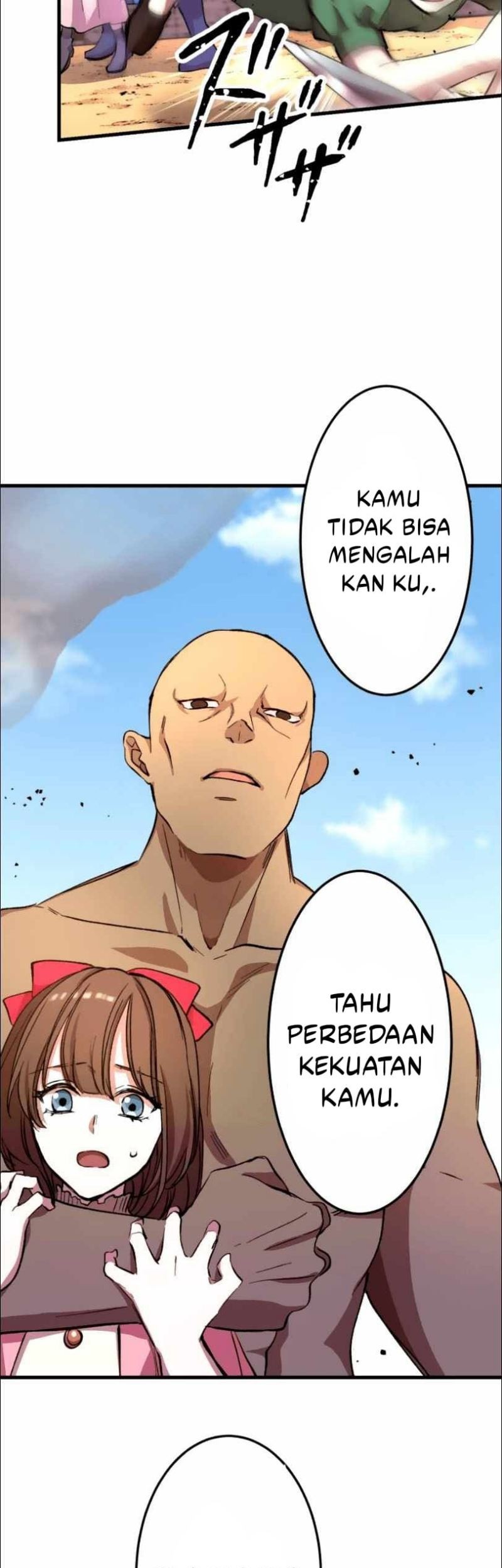 Chapter 15 - halaman 31