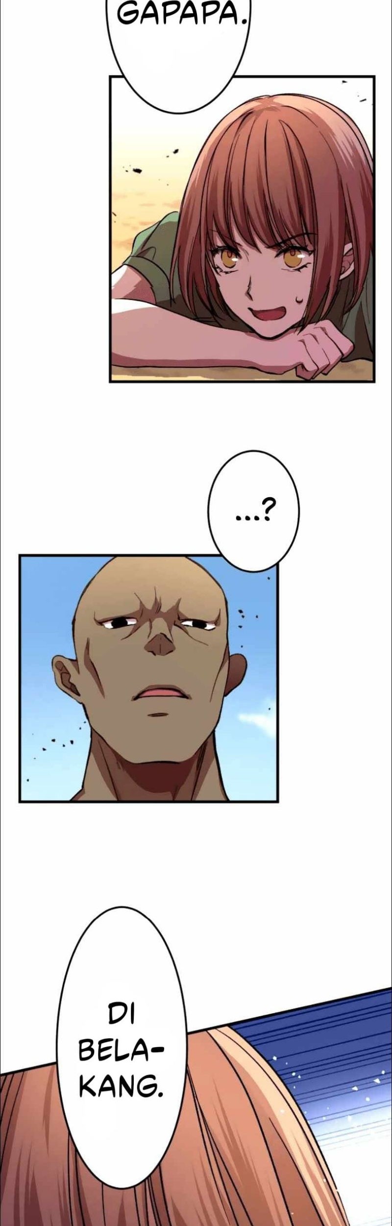 Chapter 15 - halaman 32