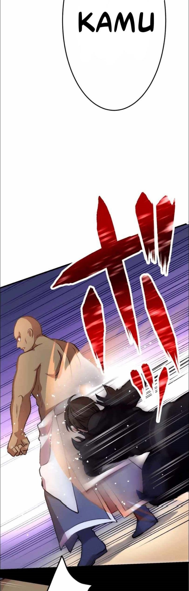 Chapter 15 - halaman 34