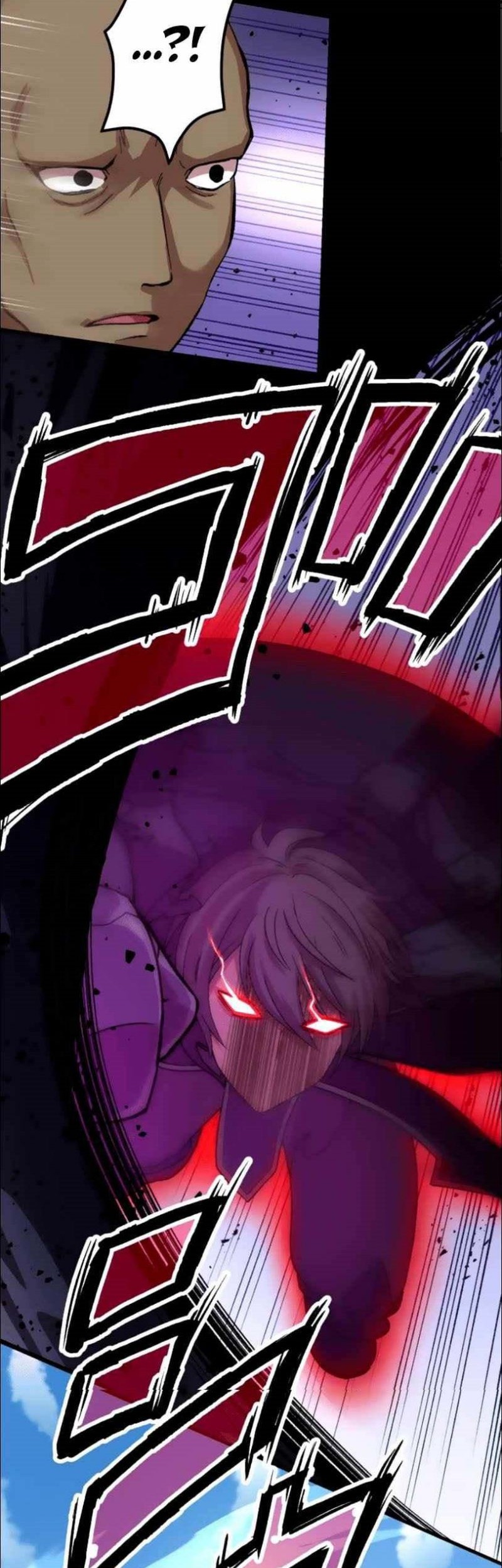 Chapter 15 - halaman 35