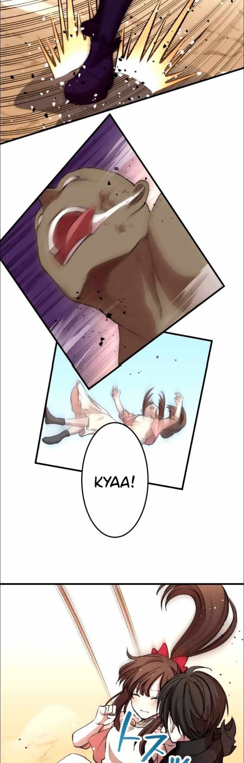 Chapter 15 - halaman 37