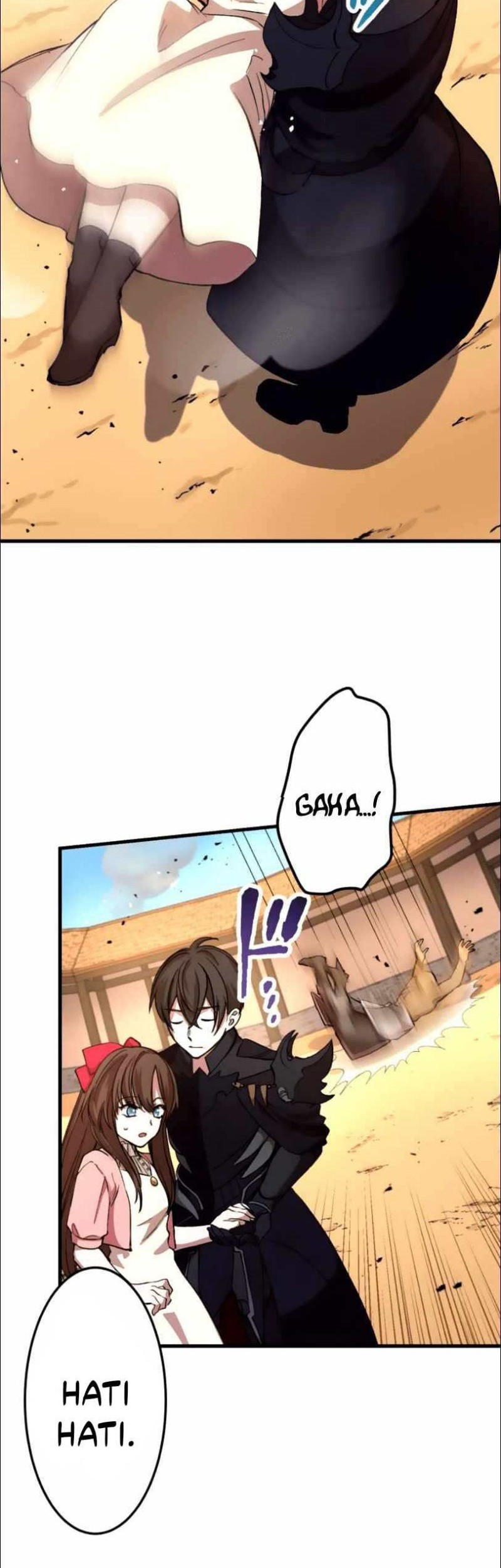 Chapter 15 - halaman 38