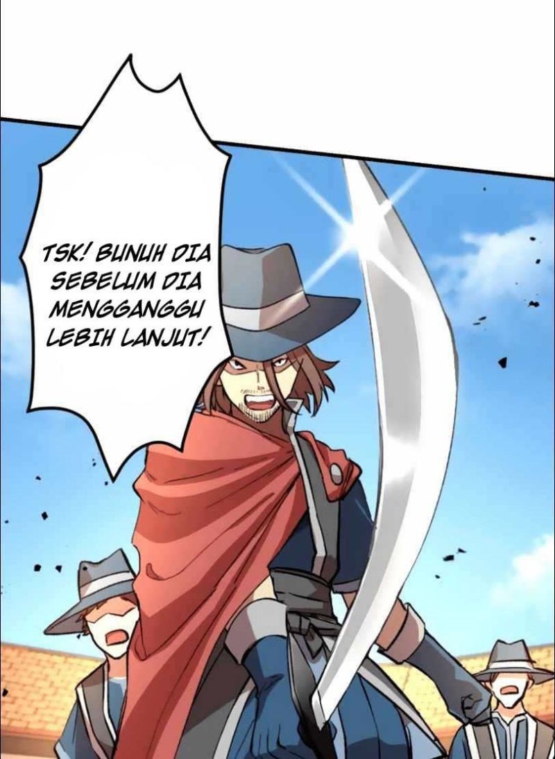 Chapter 15 - halaman 39