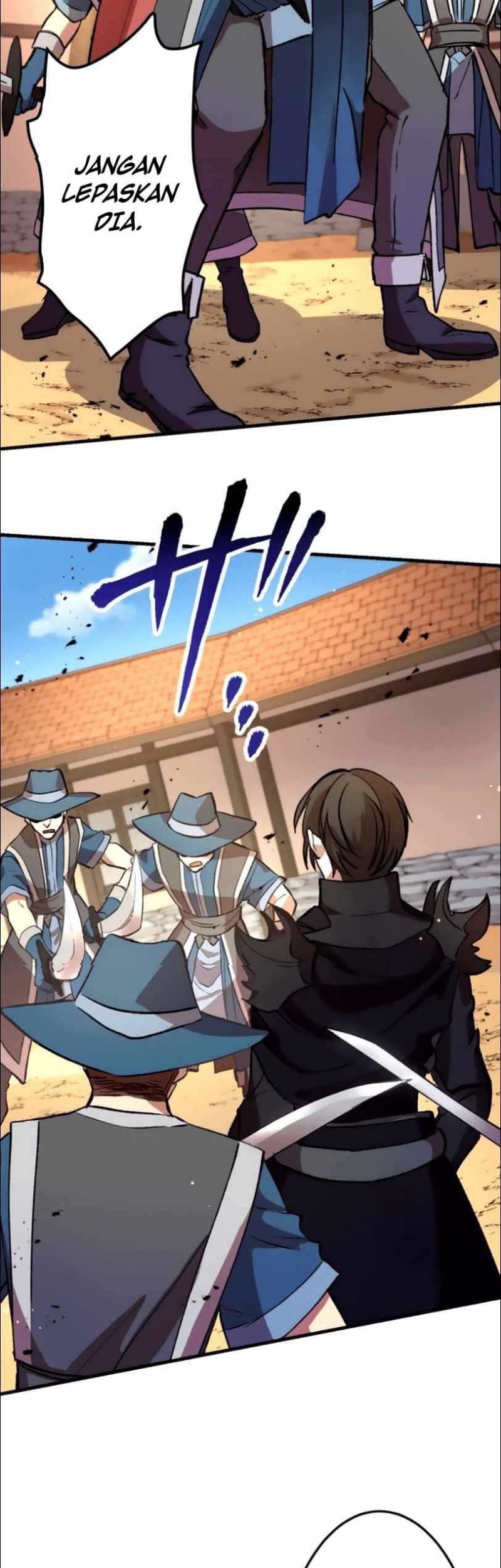 Chapter 15 - halaman 40