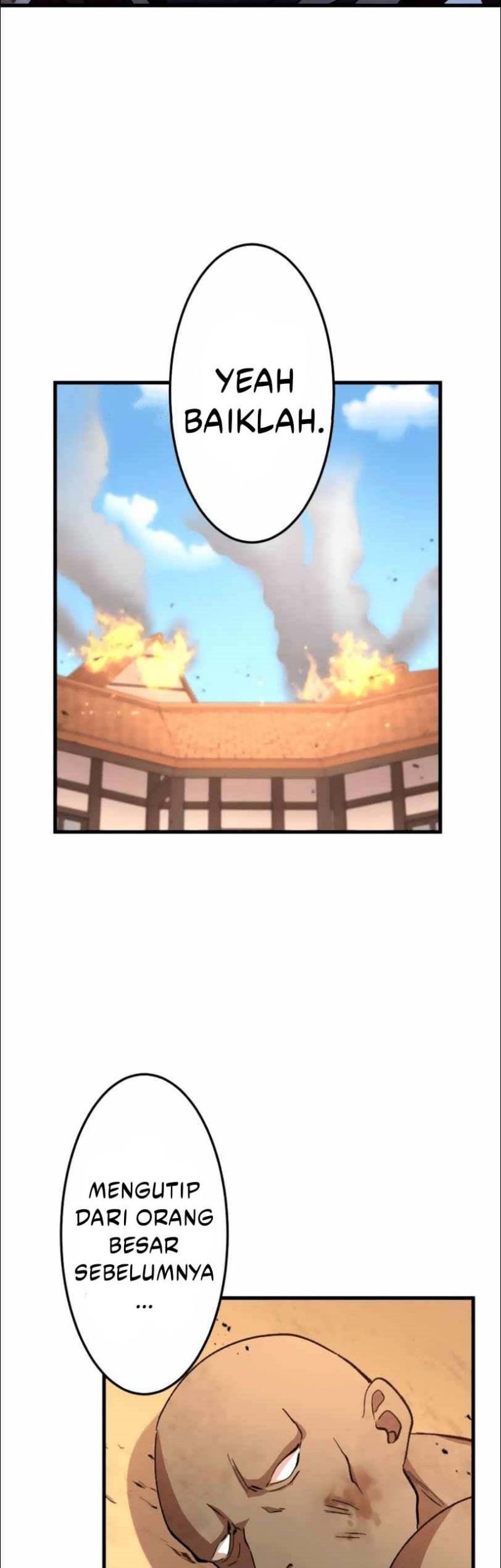 Chapter 15 - halaman 44