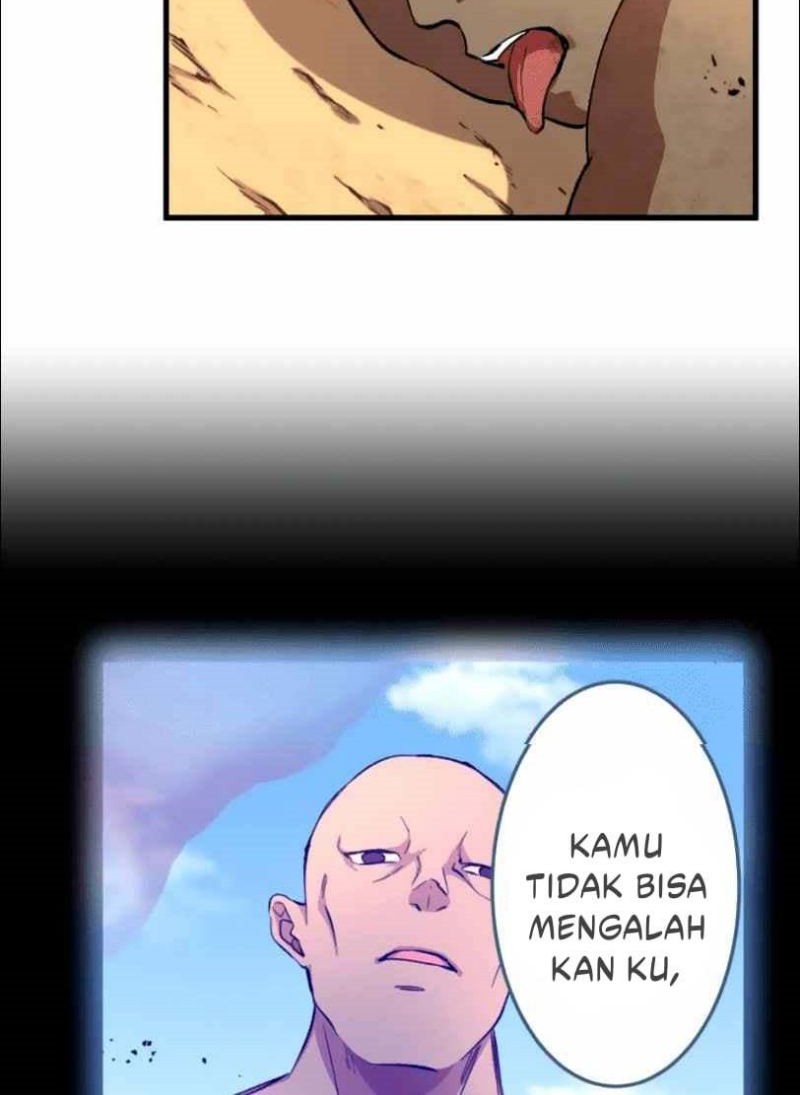 Chapter 15 - halaman 45