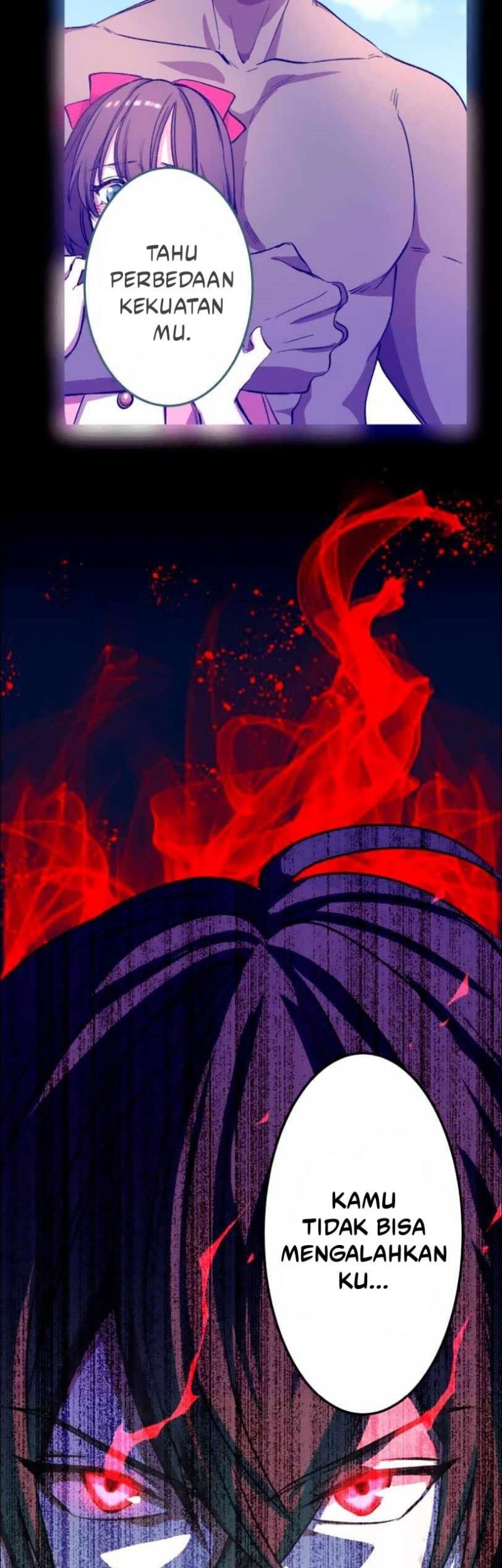Chapter 15 - halaman 46