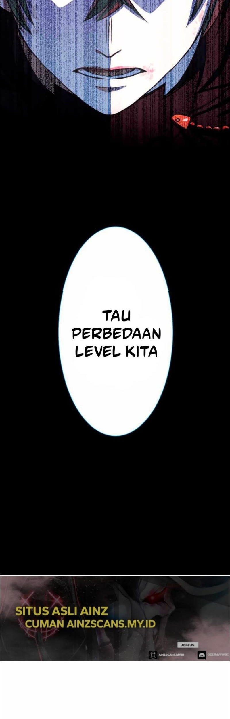 Chapter 15 - halaman 47