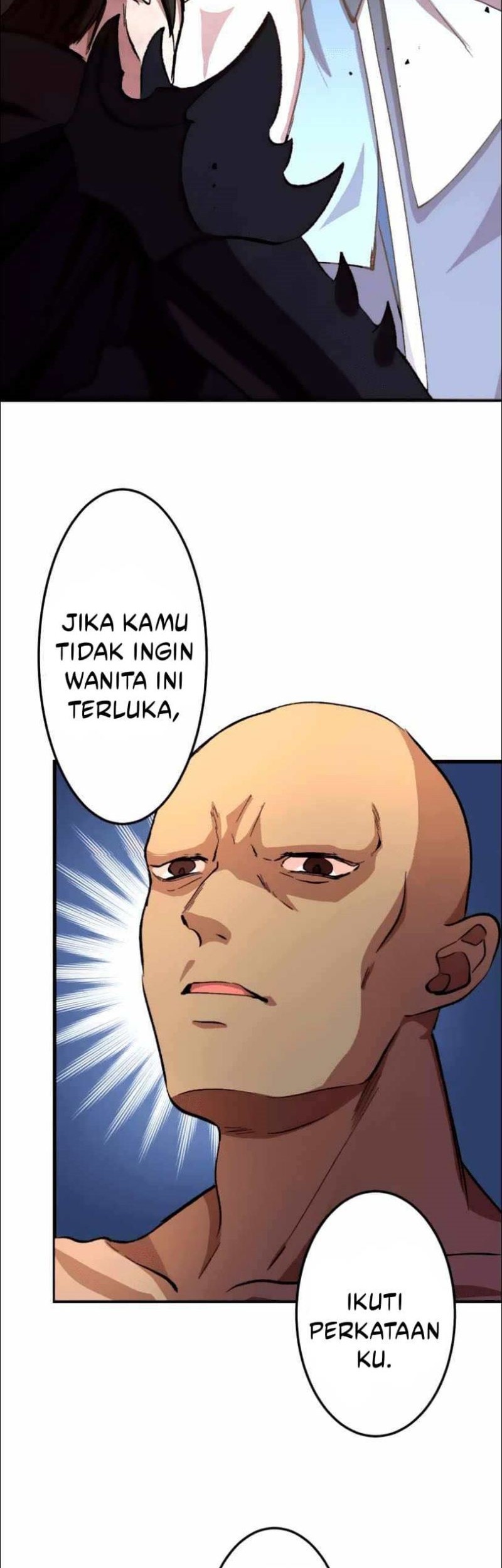 Chapter 15 - halaman 5