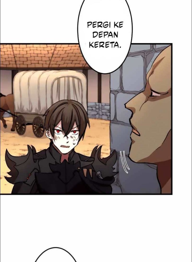Chapter 15 - halaman 6