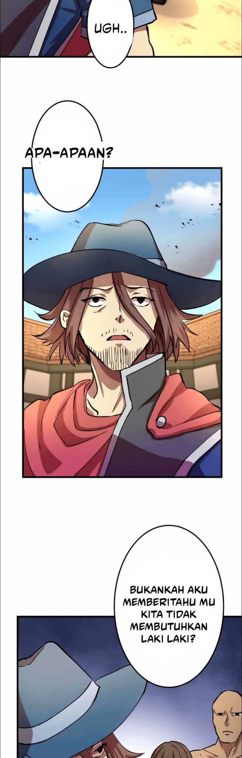 Chapter 15 - halaman 8