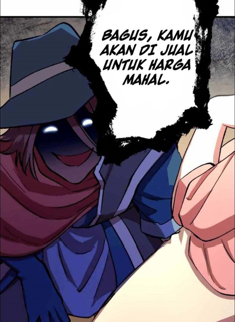 Chapter 15 - halaman 12