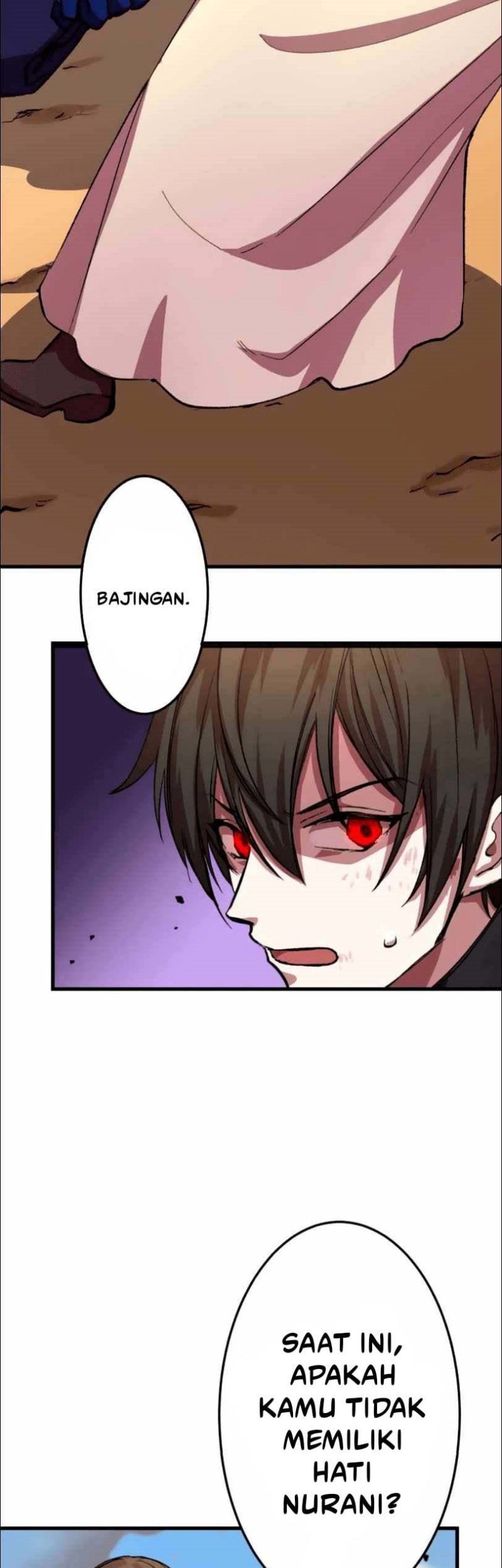 Chapter 15 - halaman 13