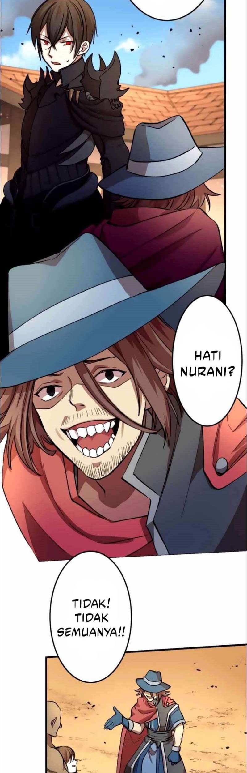 Chapter 15 - halaman 14