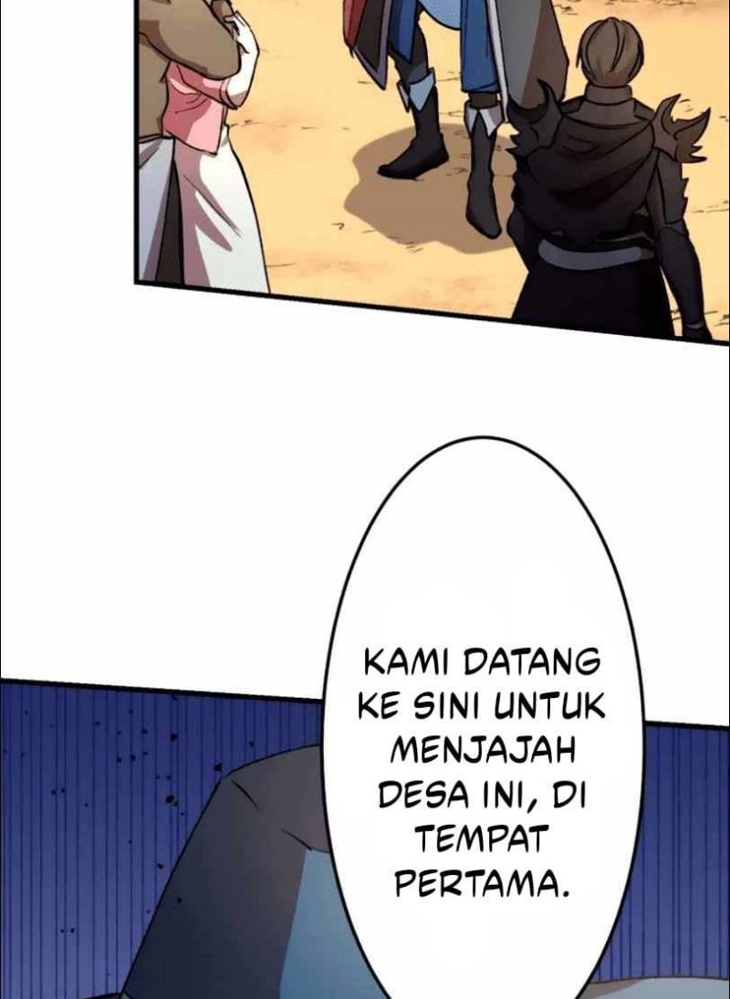 Chapter 15 - halaman 15