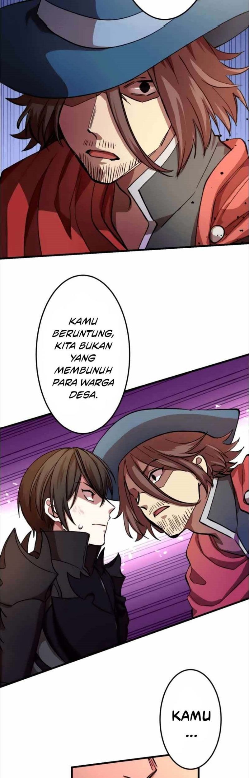 Chapter 15 - halaman 16