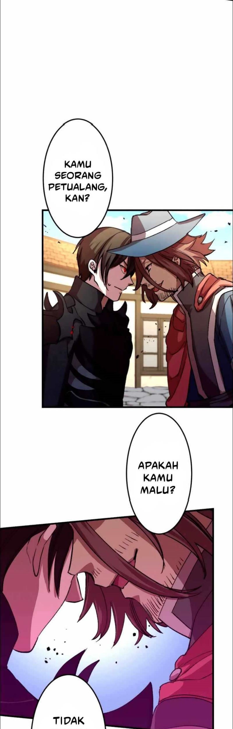 Chapter 15 - halaman 19