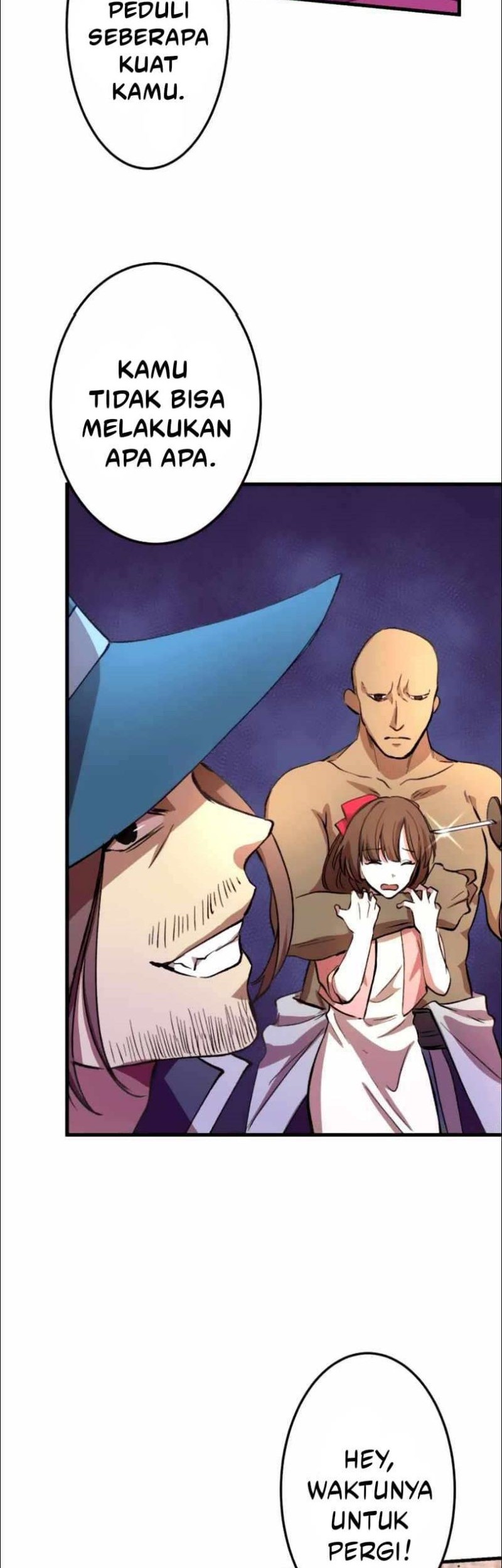 Chapter 15 - halaman 20