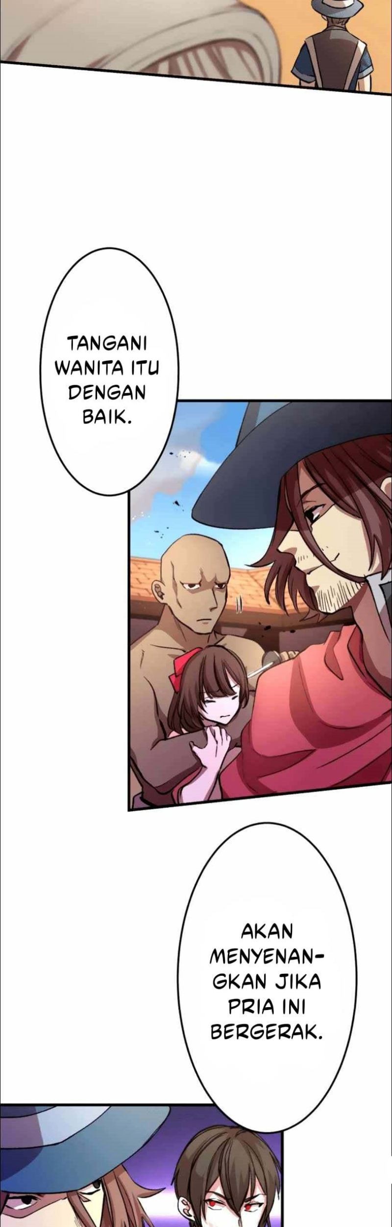 Chapter 15 - halaman 22