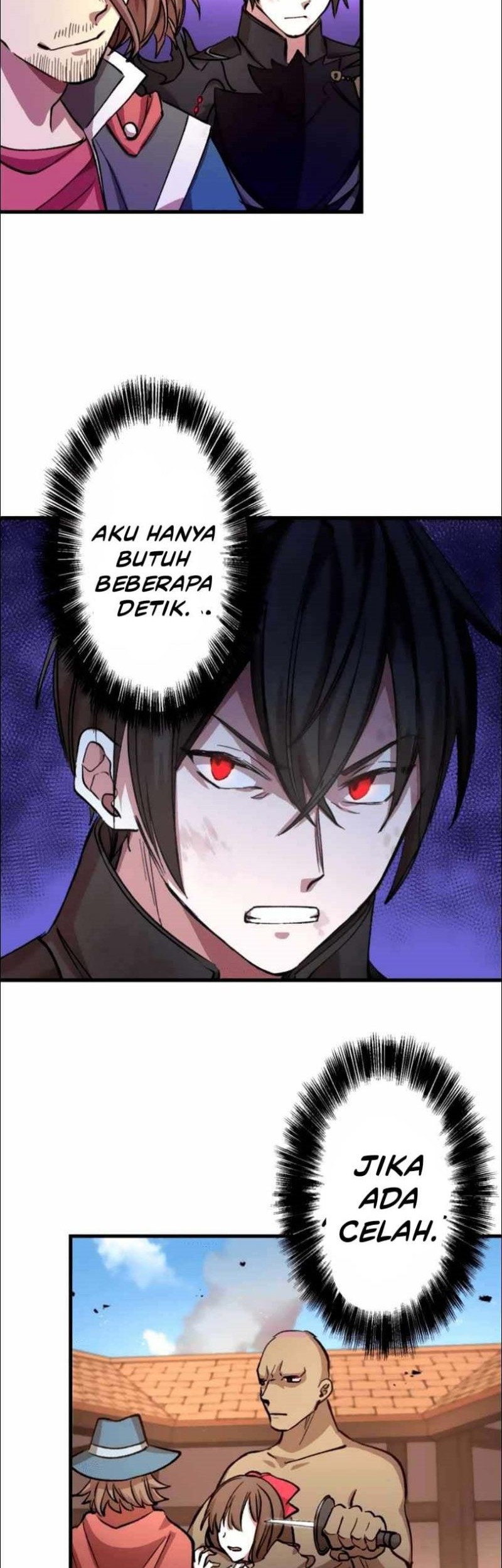 Chapter 15 - halaman 23