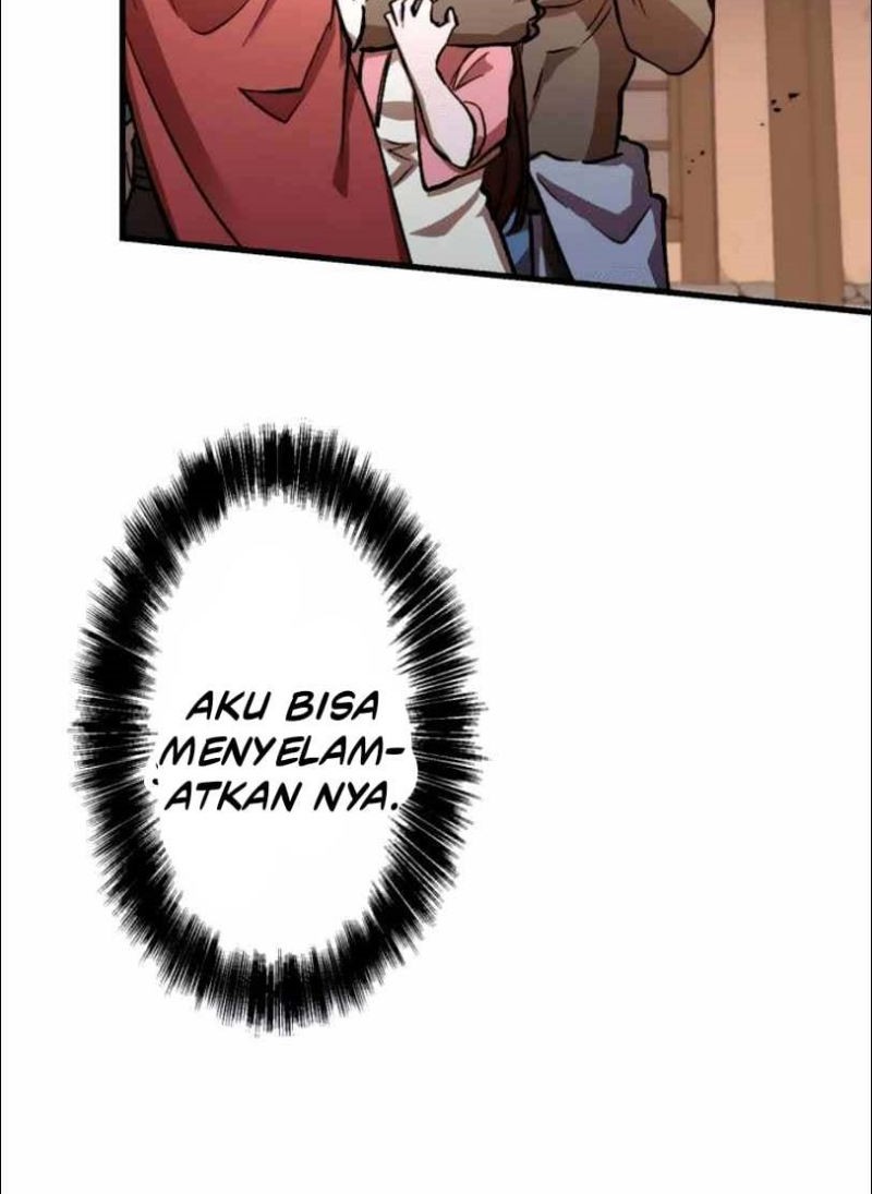 Chapter 15 - halaman 24