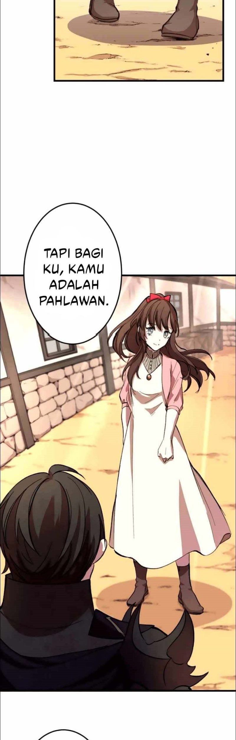 Chapter 14 - halaman 26
