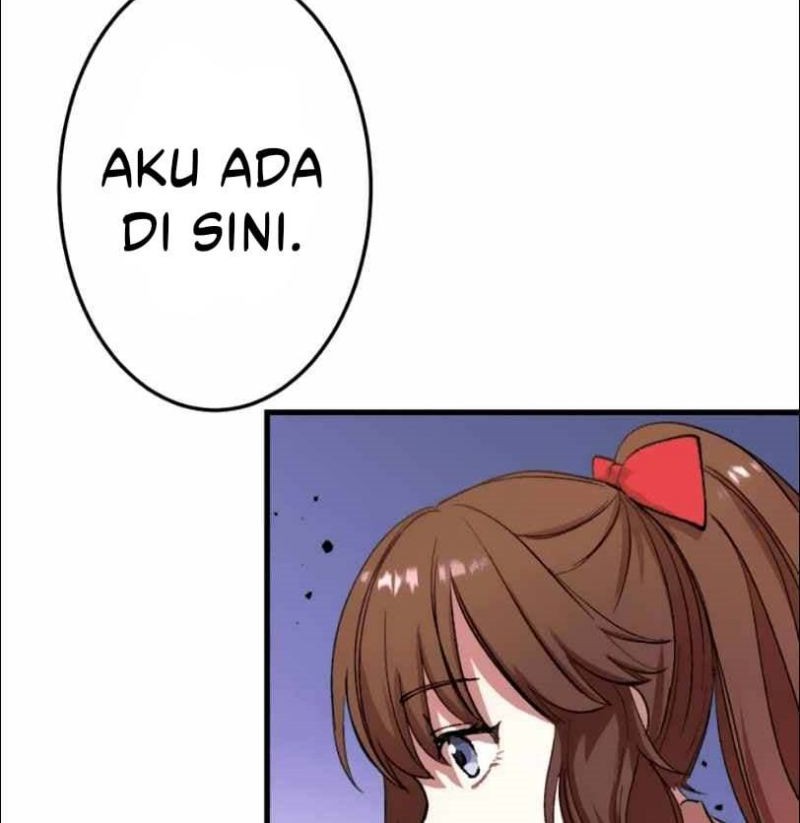 Chapter 14 - halaman 27