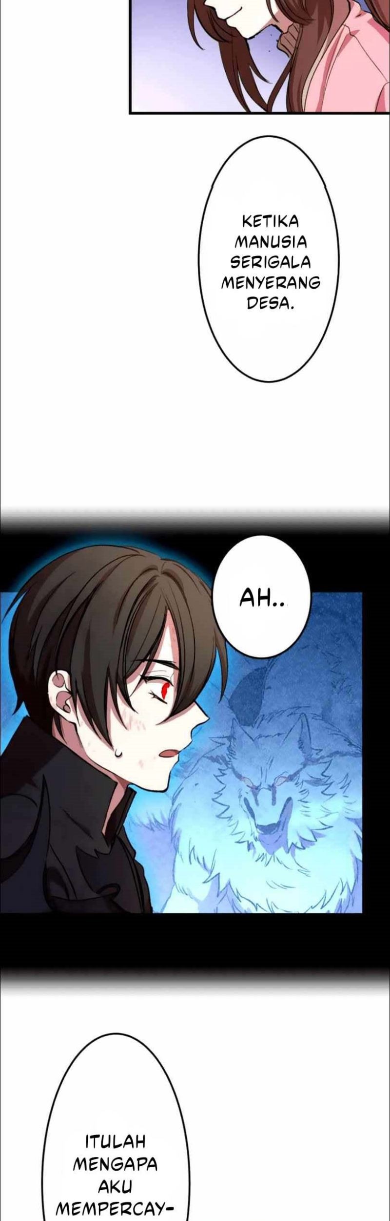 Chapter 14 - halaman 28