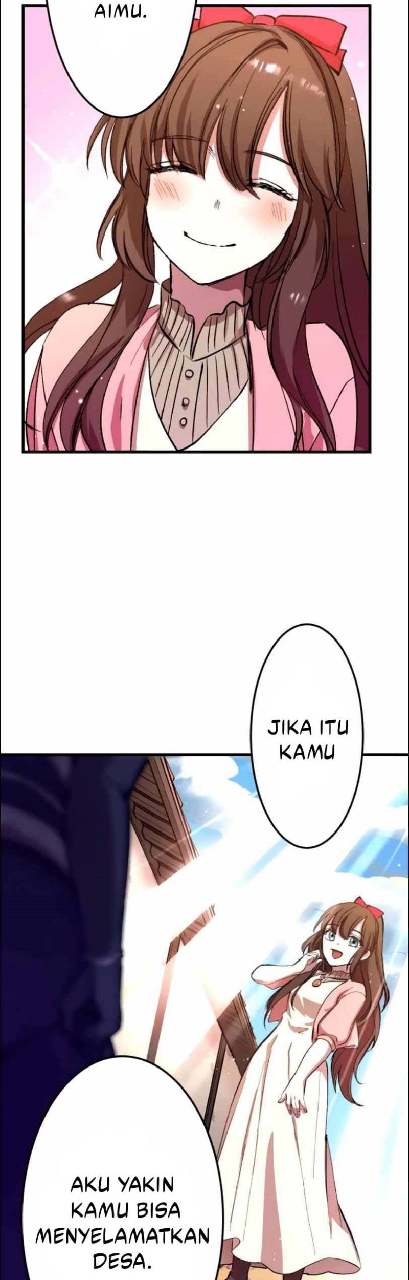 Chapter 14 - halaman 29