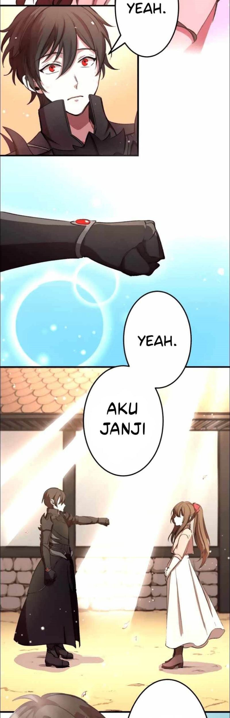 Chapter 14 - halaman 31
