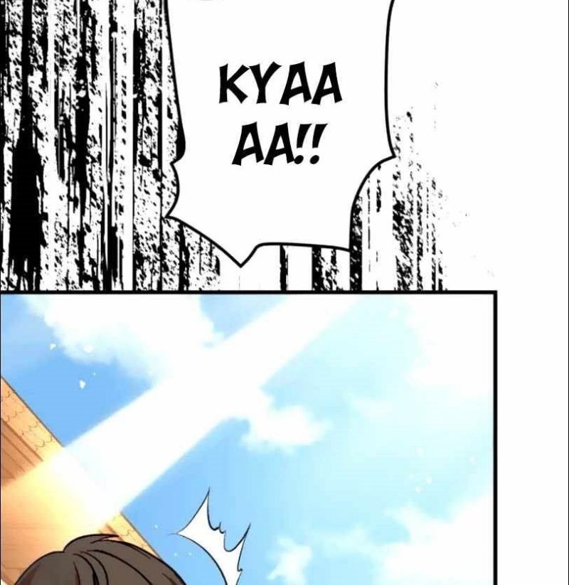 Chapter 14 - halaman 33