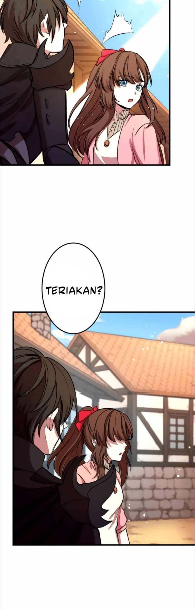 Chapter 14 - halaman 34