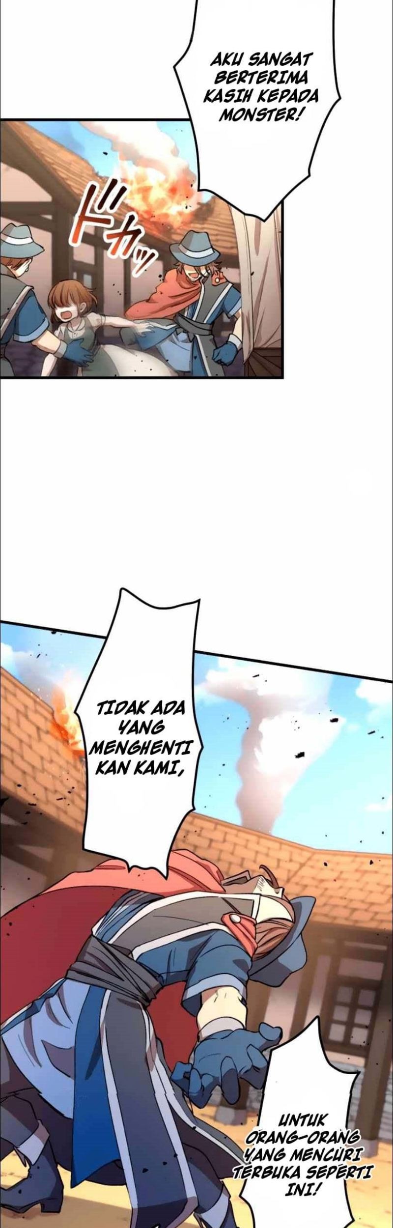 Chapter 14 - halaman 37