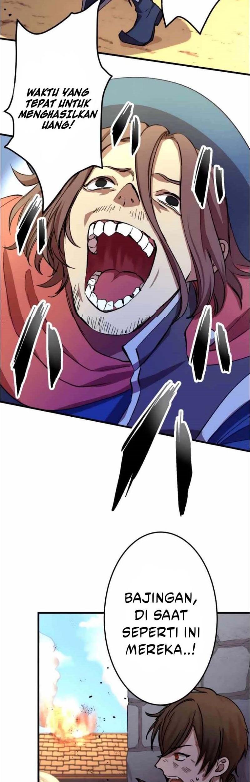 Chapter 14 - halaman 38