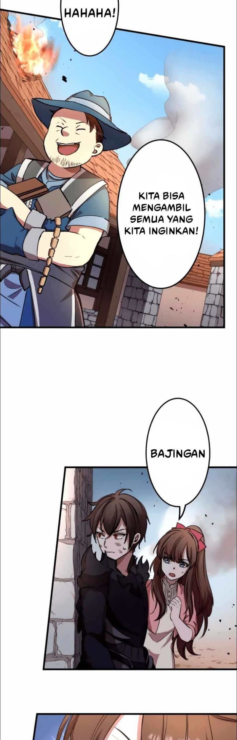Chapter 14 - halaman 40