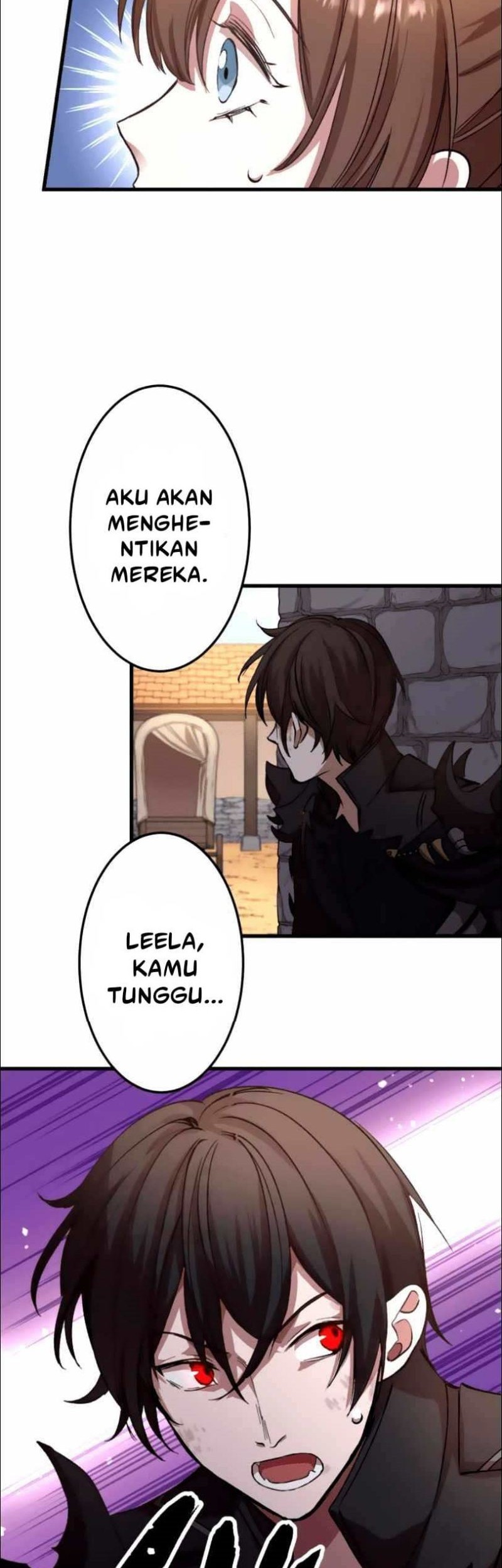 Chapter 14 - halaman 41