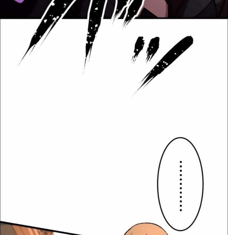 Chapter 14 - halaman 42