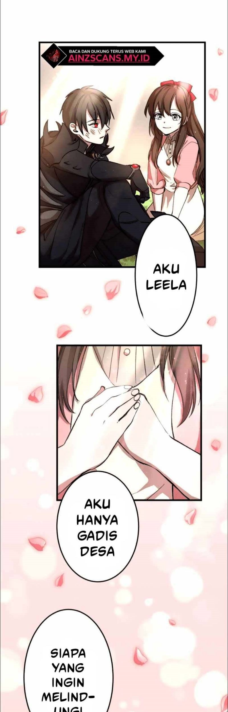 Chapter 14 - halaman 4
